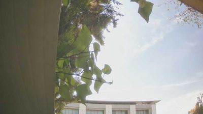 immagine della webcam nei dintorni di Rodigo: webcam Peschiera del Garda
