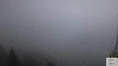 immagine della webcam nei dintorni di Vallelunga Maseben: webcam Parcines