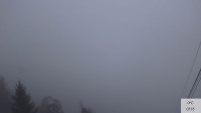 immagine della webcam nei dintorni di Meltina: webcam Parcines