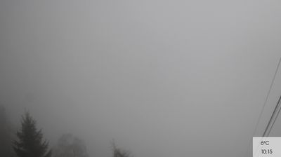 immagine della webcam nei dintorni di Verano: webcam Parcines