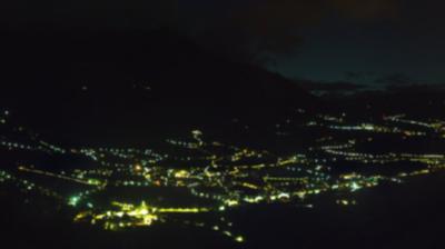 Preview delle webcam di Marlengo: Buchlechenhof
