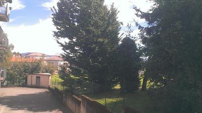 immagine della webcam nei dintorni di Lomazzo: webcam Lentate sul Seveso