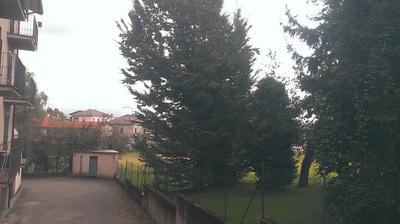 immagine della webcam nei dintorni di Albese con Cassano: webcam Lentate sul Seveso