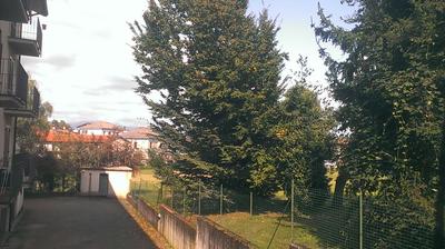 immagine della webcam nei dintorni di Cantù: webcam Lentate sul Seveso