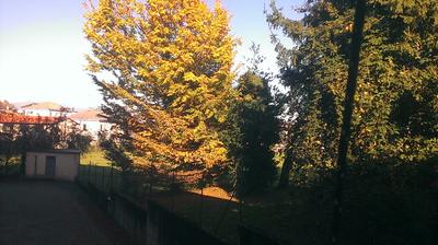 immagine della webcam nei dintorni di Legnano: webcam Lentate sul Seveso