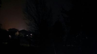 immagine della webcam nei dintorni di Casatenovo: webcam Lentate sul Seveso