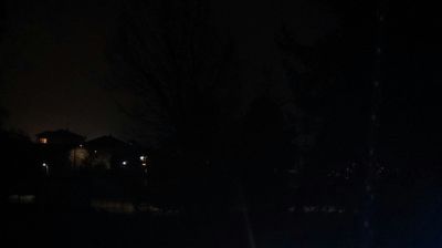 immagine della webcam nei dintorni di Como: webcam Lentate sul Seveso