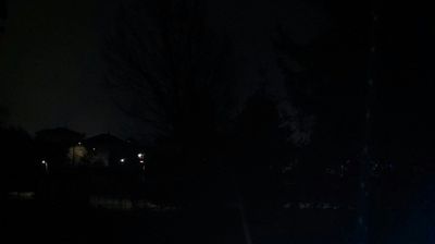 immagine della webcam nei dintorni di Brunate: webcam Lentate sul Seveso