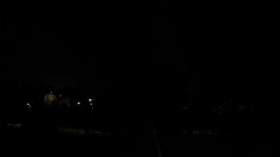 immagine della webcam nei dintorni di Castelseprio: webcam Lentate sul Seveso