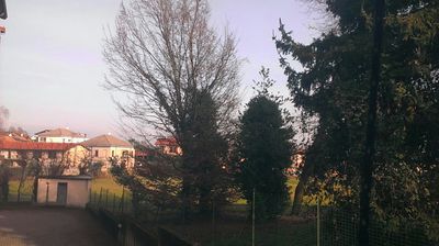 immagine della webcam nei dintorni di Castelseprio: webcam Lentate sul Seveso