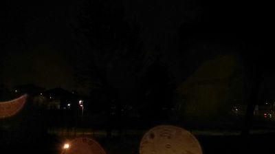 immagine della webcam nei dintorni di Casatenovo: webcam Lentate sul Seveso