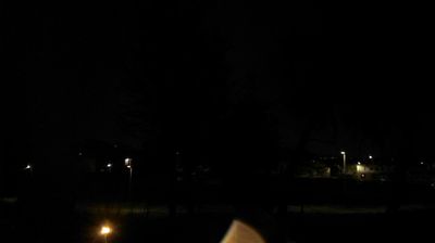 immagine della webcam nei dintorni di Solbiate Olona: webcam Lentate sul Seveso