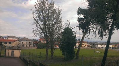 immagine della webcam nei dintorni di Cantù: webcam Lentate sul Seveso