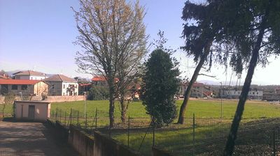 immagine della webcam nei dintorni di Capiago Intimiano: webcam Lentate sul Seveso