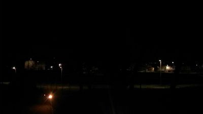 immagine della webcam nei dintorni di Brunate: webcam Lentate sul Seveso