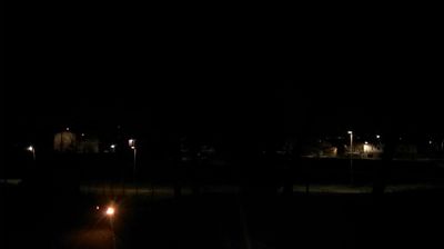 immagine della webcam nei dintorni di Garbagnate Milanese: webcam Lentate sul Seveso