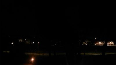 immagine della webcam nei dintorni di Seregno: webcam Lentate sul Seveso