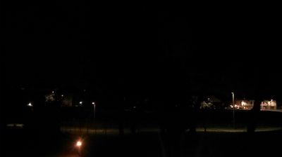 immagine della webcam nei dintorni di Casatenovo: webcam Lentate sul Seveso