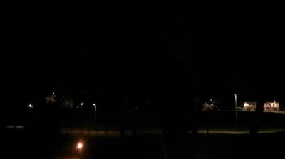 immagine della webcam nei dintorni di Bregnano: webcam Lentate sul Seveso