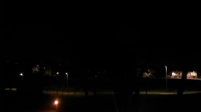 immagine della webcam nei dintorni di Brunate: webcam Lentate sul Seveso