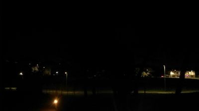 immagine della webcam nei dintorni di Solbiate Olona: webcam Lentate sul Seveso