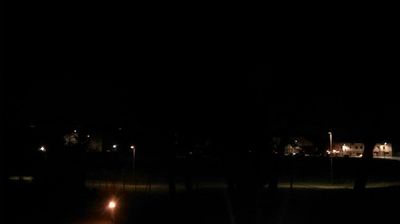 immagine della webcam nei dintorni di Garbagnate Milanese: webcam Lentate sul Seveso