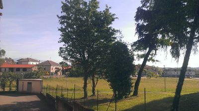 immagine della webcam nei dintorni di Como: webcam Lentate sul Seveso