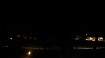 immagine della webcam nei dintorni di Albese con Cassano: webcam Lentate sul Seveso
