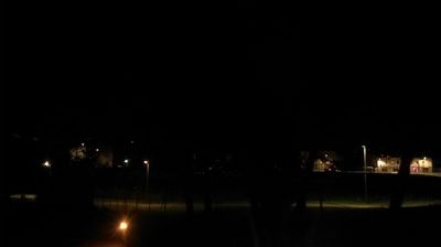 immagine della webcam nei dintorni di Brunate: webcam Lentate sul Seveso