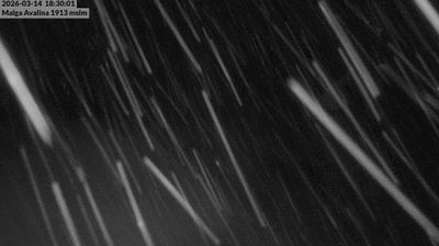 immagine della webcam nei dintorni di Fiavè: webcam Daone