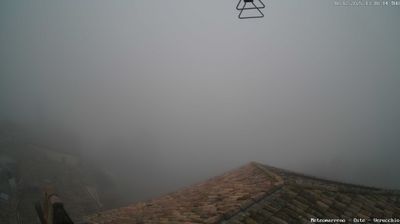 Preview delle webcam di Verucchio