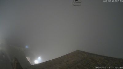 immagine della webcam nei dintorni di Rimini: webcam Verucchio