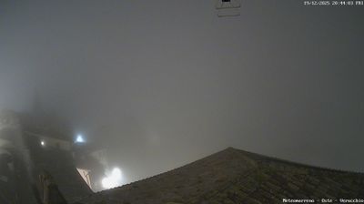 immagine della webcam nei dintorni di Montecopiolo: webcam Verucchio