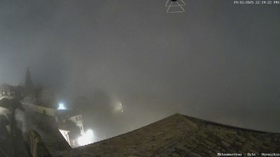 immagine della webcam nei dintorni di Longiano: webcam Verucchio