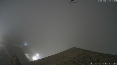 immagine della webcam nei dintorni di Torre Pedrera: webcam Verucchio