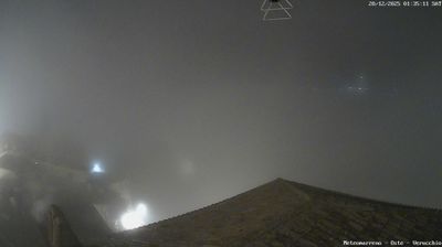 immagine della webcam nei dintorni di Riccione: webcam Verucchio