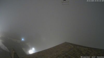 immagine della webcam nei dintorni di Roncofreddo: webcam Verucchio