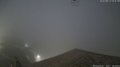 immagine della webcam nei dintorni di Portoverde: webcam Verucchio