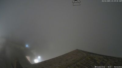 immagine della webcam nei dintorni di Bellariva: webcam Verucchio