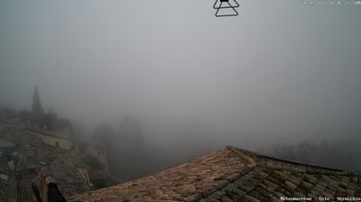 immagine della webcam nei dintorni di Rivazzurra: webcam Verucchio