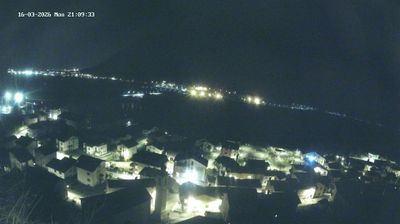 immagine della webcam nei dintorni di Pieve d'Alpago: webcam Soverzene