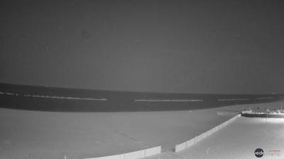 immagine della webcam nei dintorni di Porto San Giorgio: webcam Porto Potenza Picena