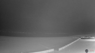 immagine della webcam nei dintorni di Castelfidardo: webcam Porto Potenza Picena