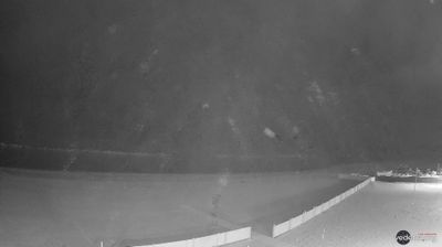 immagine della webcam nei dintorni di Ancona: webcam Porto Potenza Picena