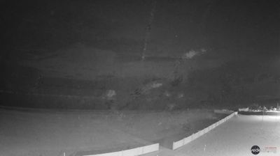 immagine della webcam nei dintorni di Ancona: webcam Porto Potenza Picena