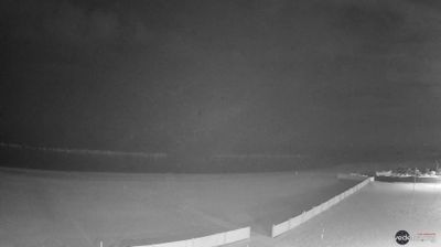 immagine della webcam nei dintorni di Numana: webcam Porto Potenza Picena