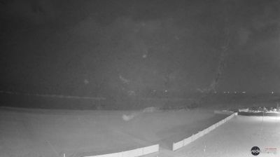 immagine della webcam nei dintorni di Scossicci: webcam Porto Potenza Picena