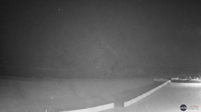 immagine della webcam nei dintorni di Portonovo: webcam Porto Potenza Picena