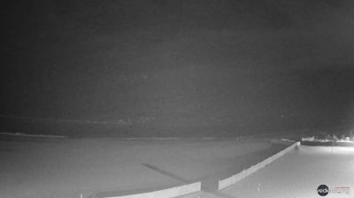 immagine della webcam nei dintorni di Castelfidardo: webcam Porto Potenza Picena