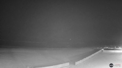 immagine della webcam nei dintorni di Porto San Giorgio: webcam Porto Potenza Picena